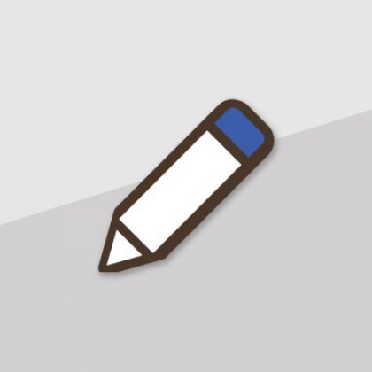 עריכה תיקונים ודוגמאות